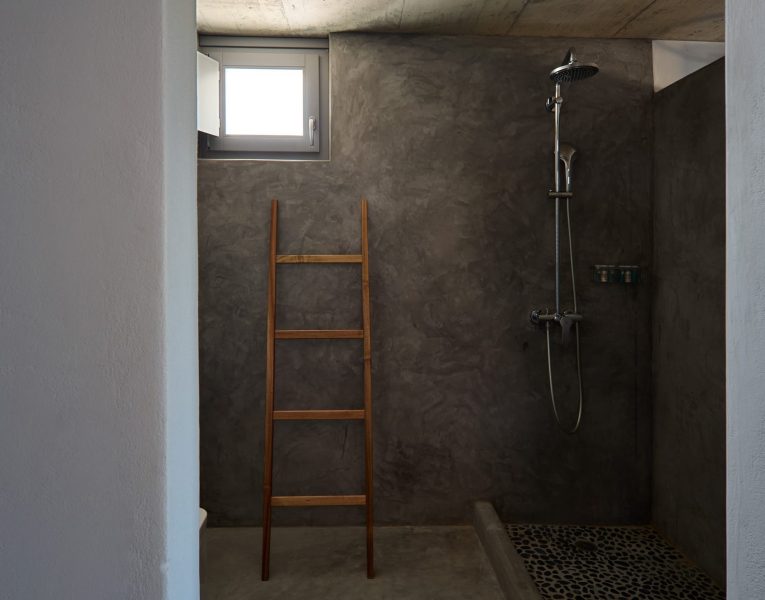 new images-Dolce-image092