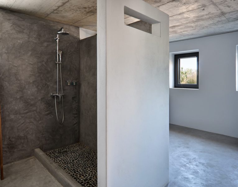 new images-Dolce-image093