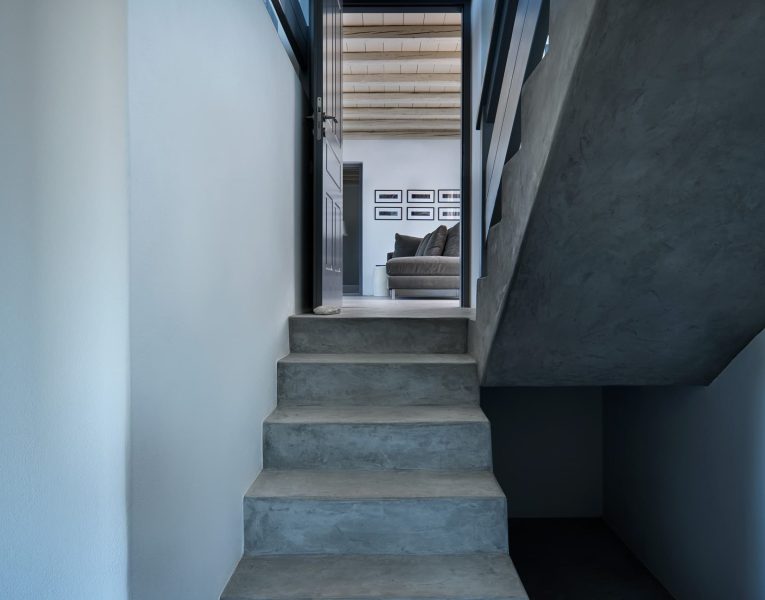new images-Dolce-image094
