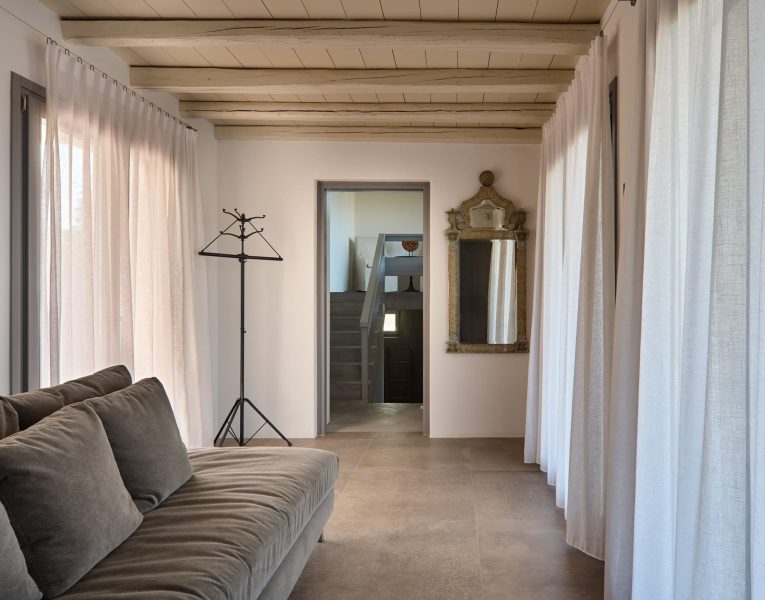 new images-Dolce-image095