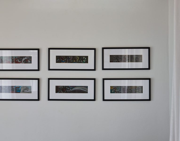 new images-Dolce-image096