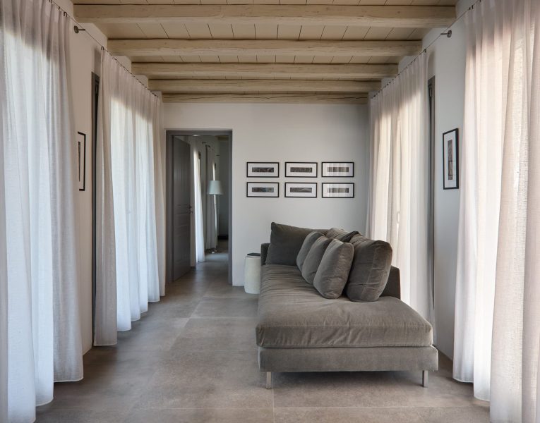 new images-Dolce-image097