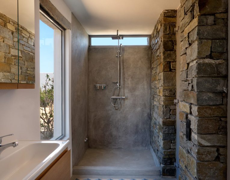 new images-Dolce-image098