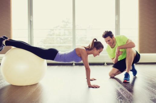olive_villas_wellness_image2