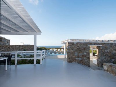 Villa- Olivia-Mykonos-by-Olive-Villa-Rentals-exterior