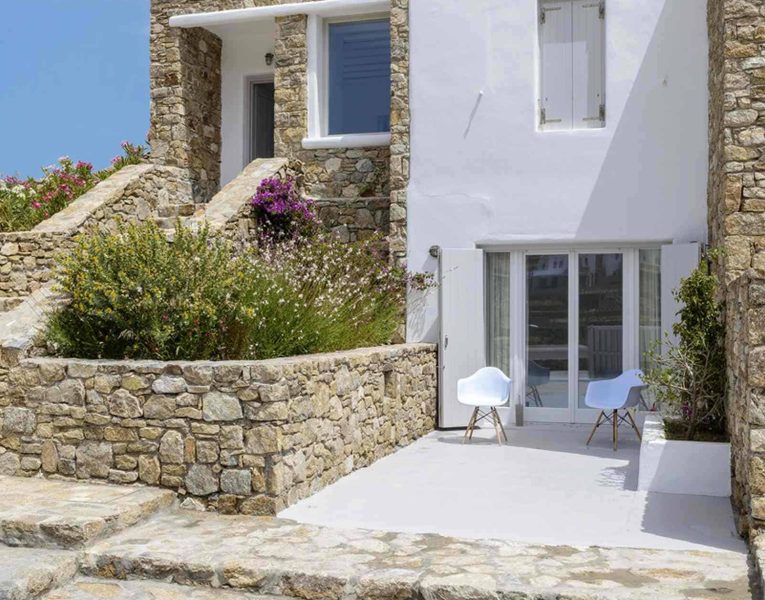 Villa- Olivia-Mykonos-by-Olive-Villa-Rentals-exterior-property-building