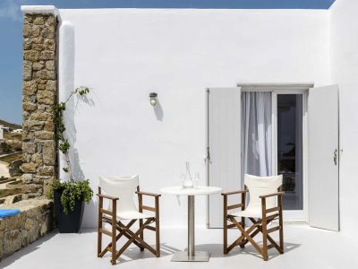 Villa- Olivia-Mykonos-by-Olive-Villa-Rentals-exterior-balcony