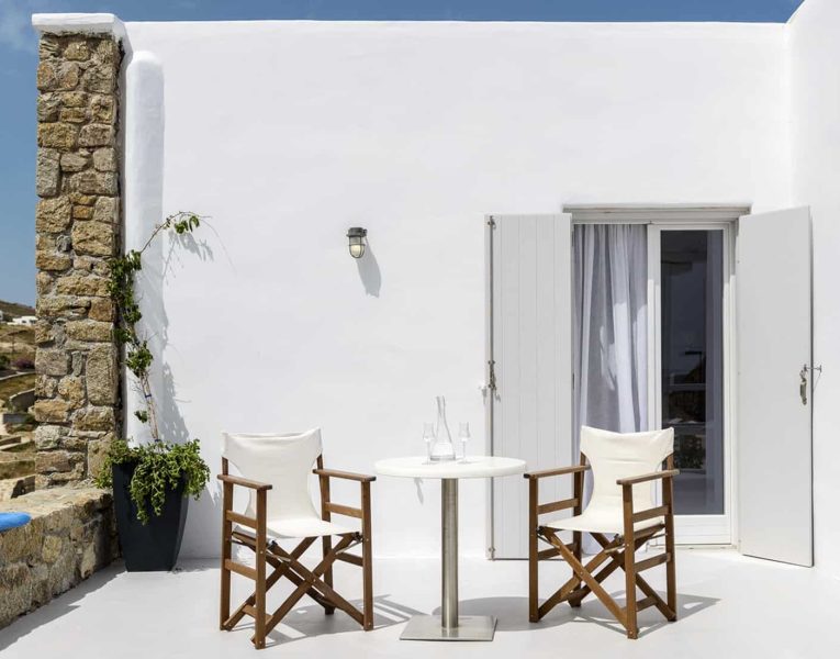 Villa- Olivia-Mykonos-by-Olive-Villa-Rentals-exterior-balcony