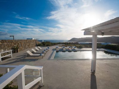 Villa- Olivia-Mykonos-by-Olive-Villa-Rentals-pool-area