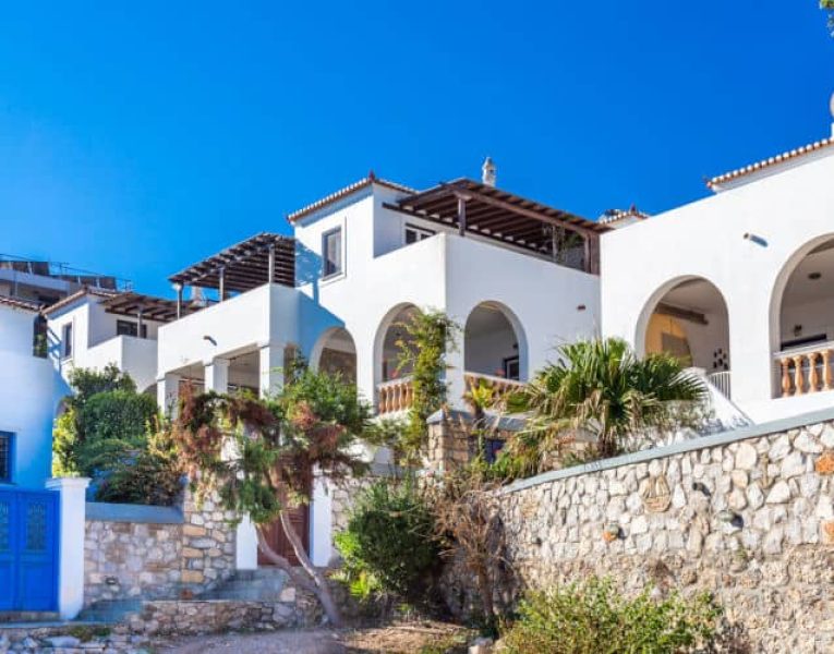 Villa-Mare-Vista-Olive-Villa-Rentals-Spetses-view