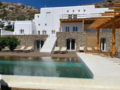 Villa-Felicita-Mykonos-by-Olive-Villa-Rentals-exterior-pool