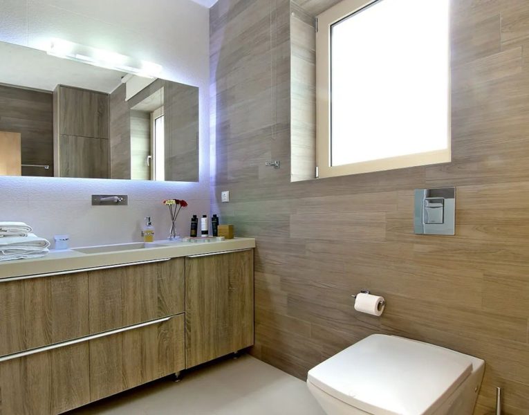 Villa Evelina in Anavissos by Olive Villa Rentals