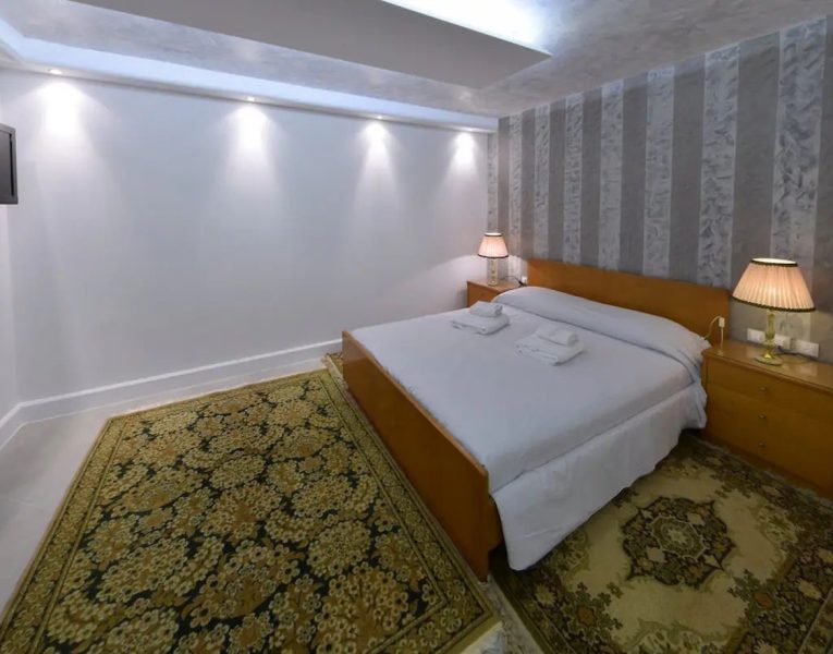 Villa Evelina in Anavissos by Olive Villa Rentals