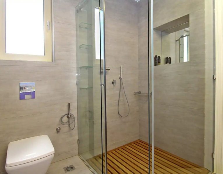 Villa Evelina in Anavissos by Olive Villa Rentals