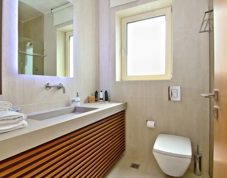 Villa Evelina in Anavissos by Olive Villa Rentals