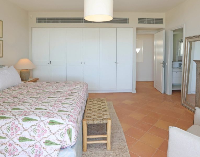 Villa Kyana in Syros by Olive Villa Rentals