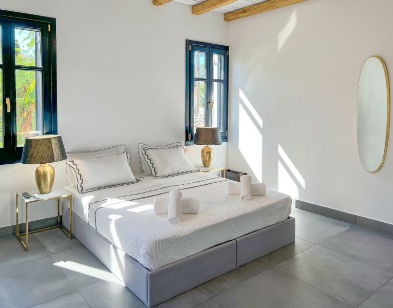 villa-madison-spetses-olive-villa-rentals-07