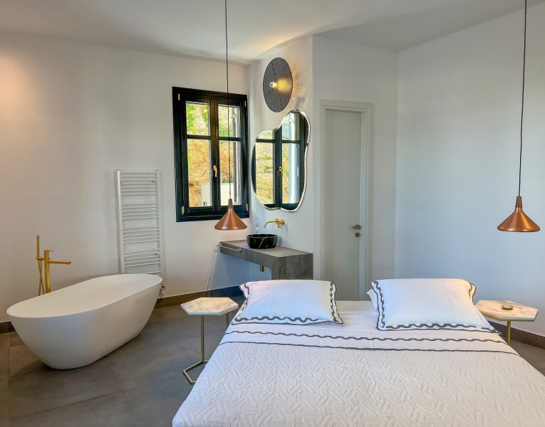 villa-madison-spetses-olive-villa-rentals-08