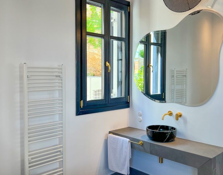 villa-madison-spetses-olive-villa-rentals-17