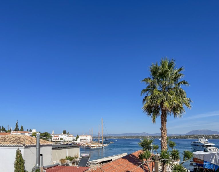 villa-madison-spetses-olive-villa-rentals-20