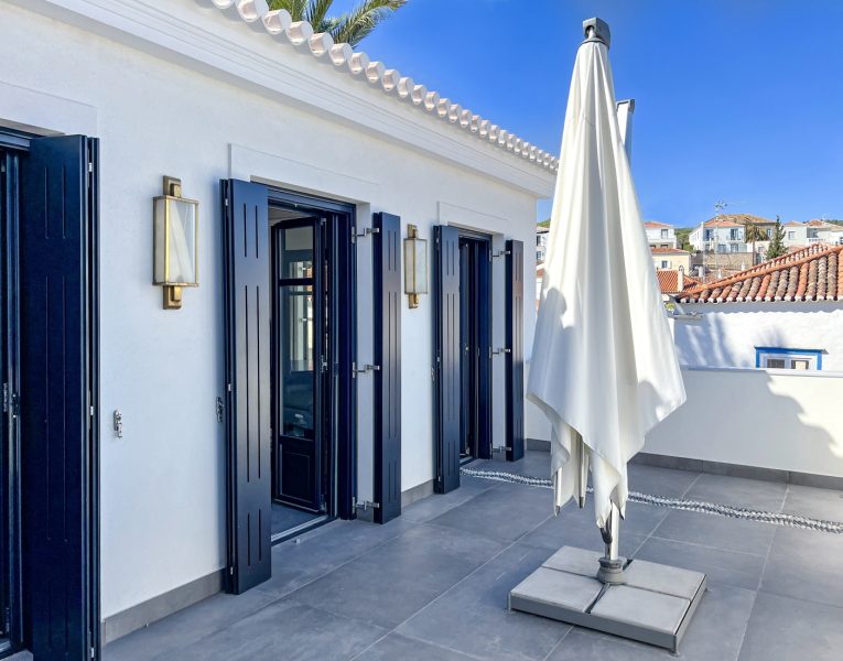 villa-madison-spetses-olive-villa-rentals-21