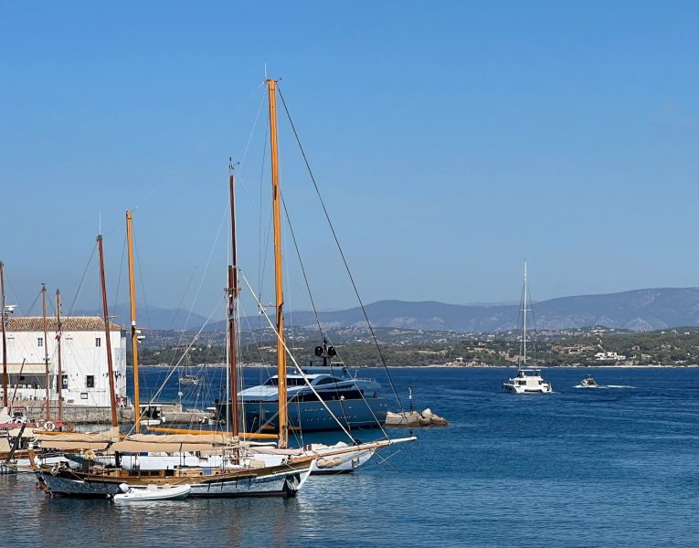 villa-madison-spetses-olive-villa-rentals-25