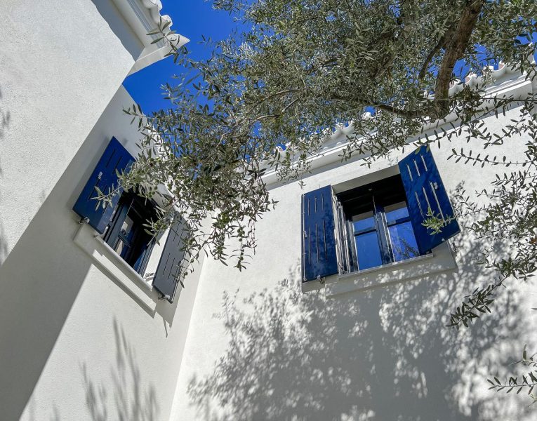 villa-madison-spetses-olive-villa-rentals-29