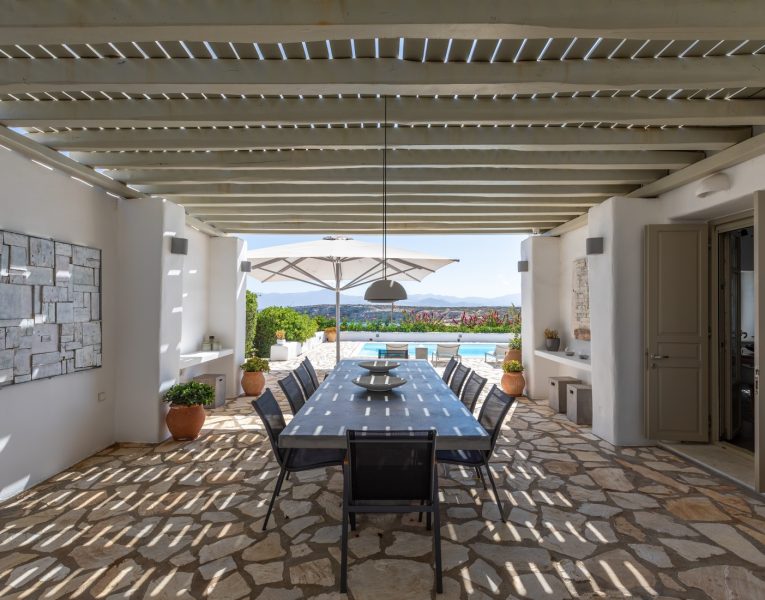 villa-naira-paros-olive-villa-rentals-18