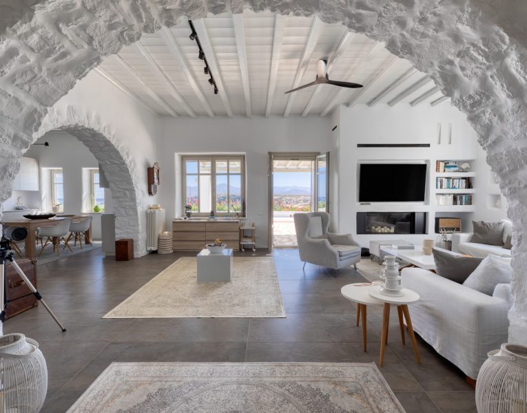 villa-naira-paros-olive-villa-rentals-22