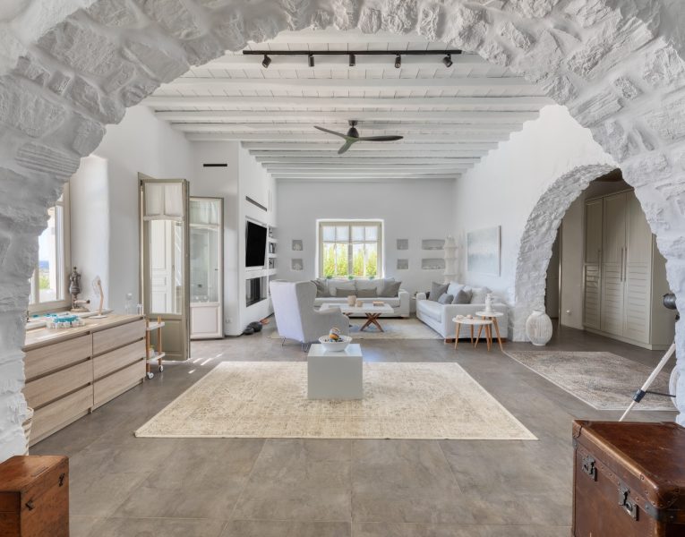 villa-naira-paros-olive-villa-rentals-23