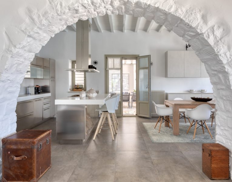 villa-naira-paros-olive-villa-rentals-26