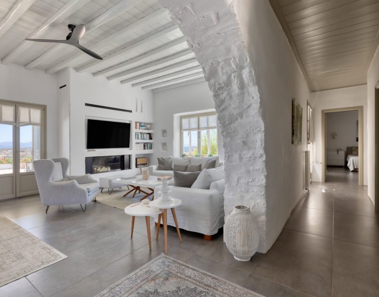 villa-naira-paros-olive-villa-rentals-27