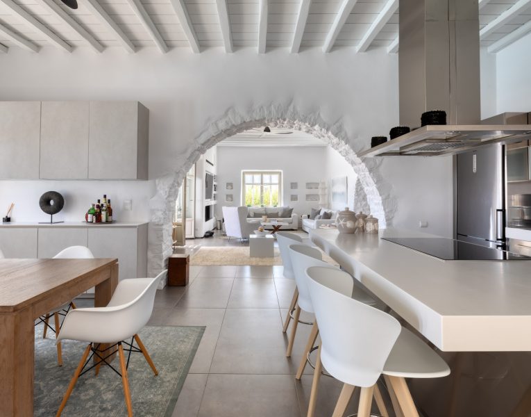 villa-naira-paros-olive-villa-rentals-29