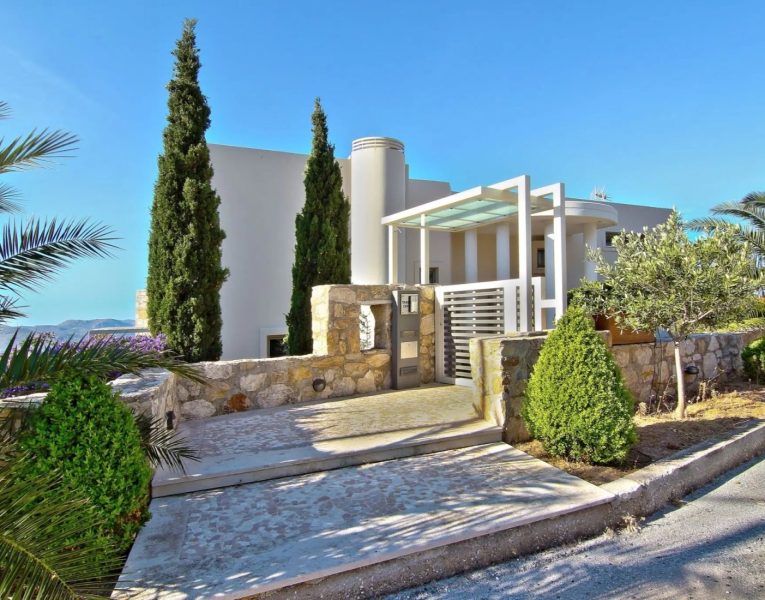 villa-tiara-saronida-athens-olive-villa-rentals-43