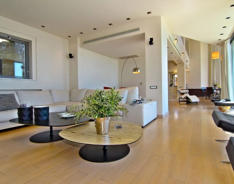 villa-tiara-saronida-athens-olive-villa-rentals-46