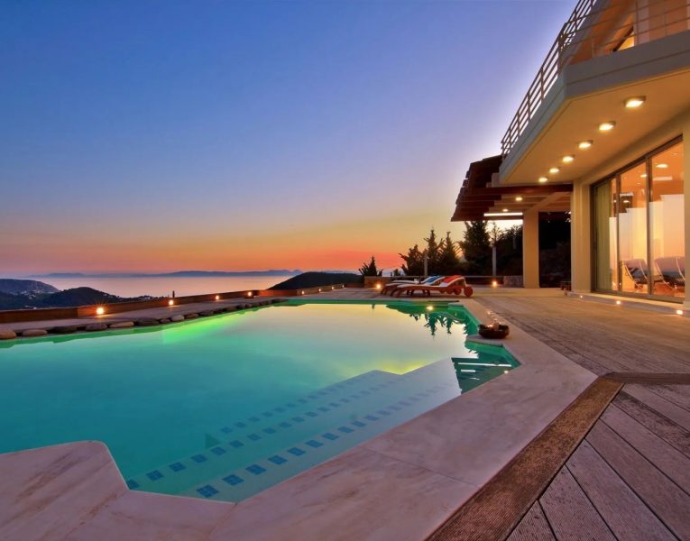 villa-tiara-saronida-athens-olive-villa-rentals-53