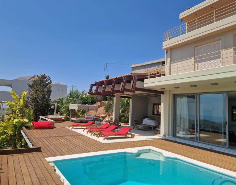 villa-tiara-saronida-athens-olive-villa-rentals-67