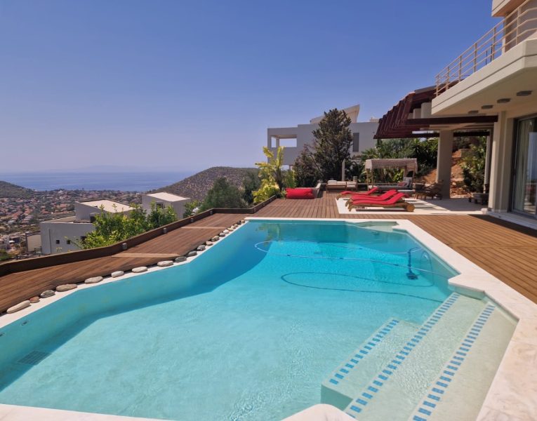 villa-tiara-saronida-athens-olive-villa-rentals-68